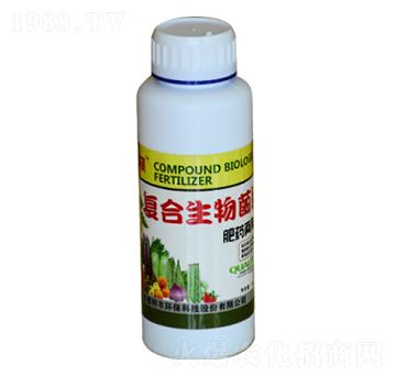 �ͺ����ЙC�������-�����S