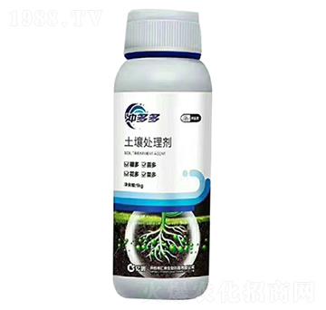 �����{(di��o)�턩-�_���-�R������