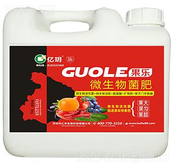 ΢�������-����-�R������