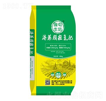 �����w������-¡������