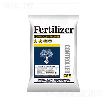 �M(j��n)�ڵ���p�ط���15-8-24+2Ca+TE-��ؐ��-�Ɲ�(r��n)�r(n��ng)��