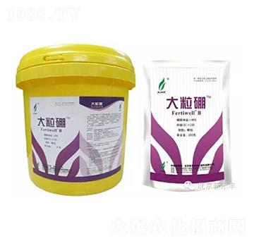 ������-�G���r�I(y��)