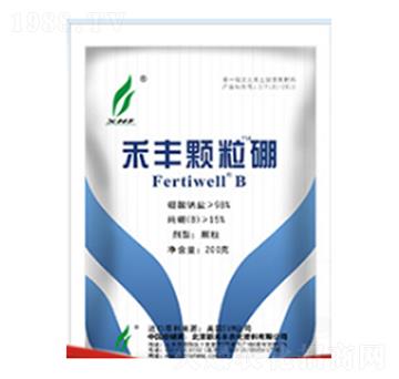 ���S�w����-�G���r(n��ng)�I(y��)