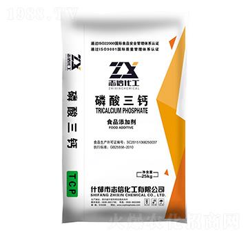 �������}-��(chu��ng)���S