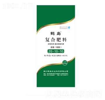 �ͺϷ���20-10-10-�Q�u�r�I(y��)