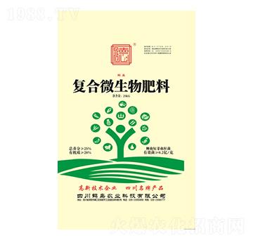 �ͺ�΢�������-�Q�u�r�I(y��)