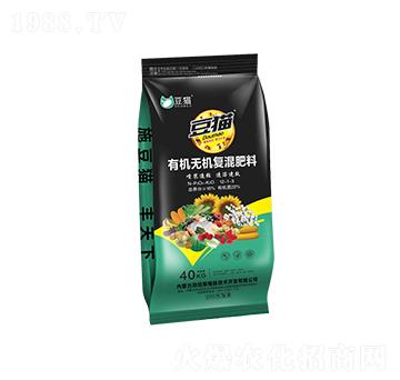 �ЙC�o�C�ͻ����12-1-3-��ʢ�r�I(y��)