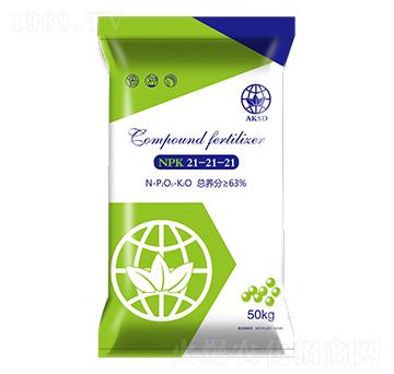 ȫˮ���ԏͺϷ���21-21-21-��ʢ�r(n��ng)�I(y��)