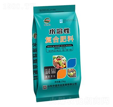 ˮ���ԏͺϷ���18-18-18-��ʢ�r(n��ng)�I(y��)