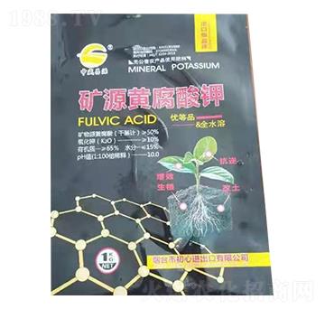 �VԴ�S����⛣�1kg��-��ʢ�r(n��ng)�I(y��)