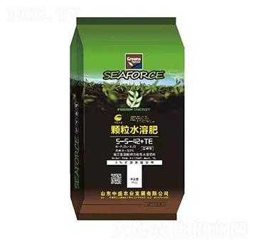 �w��ˮ�ܷ�5-5-42+TE-��ʢ�r(n��ng)�I(y��)