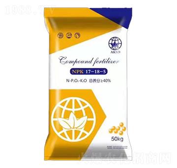 �ͺϷ���17-18-5-��ʢ�r(n��ng)�I(y��)