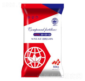 ��(f��)�Ϸ���15-15-15-��ʢ�r(n��ng)�I(y��)