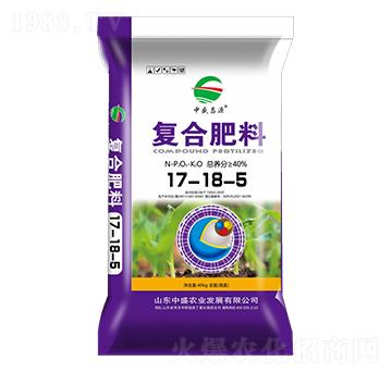 40kg��(f��)�Ϸ���17-18-5-��ʢ�r(n��ng)�I(y��)