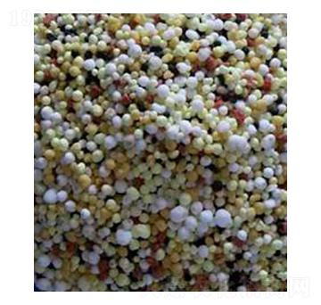 С�������-��ʢ�r�I(y��)