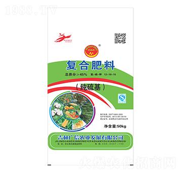 �������(f��)�Ϸ���12-18-15-�V���r(n��ng)�I(y��)