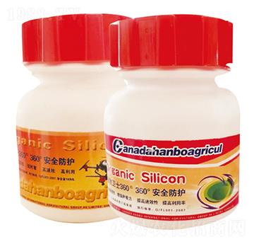 �ЙC������-¡������