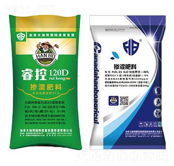 ����?f��)�����?¡������