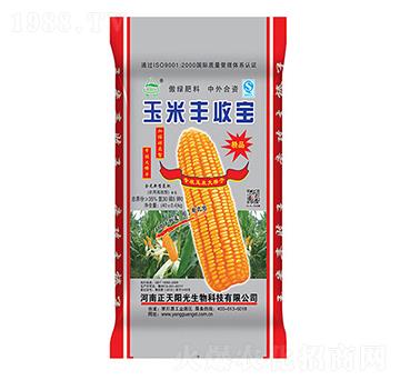 �����S�Ռ�-�����(y��ng)��