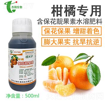 ���ٱ����n����-�G���S-��������