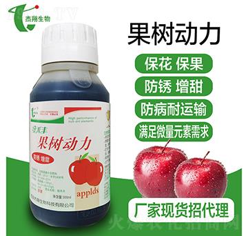 �������-��������