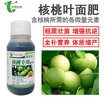 ���Ҍ��àI�B(y��ng)Һ-��������