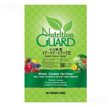 ��Ԫ�ش���Ԫ��ˮ�ܷ�17-17-17+TE-ʮ��ζ����-�����