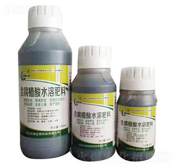 ��������ˮ�ܷ���-��������