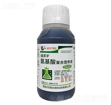 ������ͺϠI�B(y��ng)Һ-��������