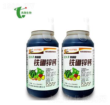 �������F���\�}-��������