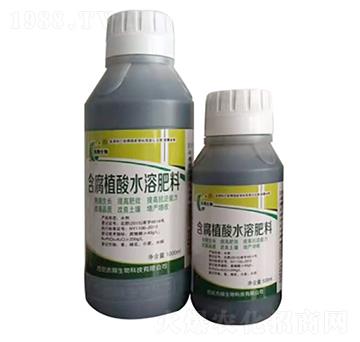 ����ֲ��ˮ�ܷ���-��������