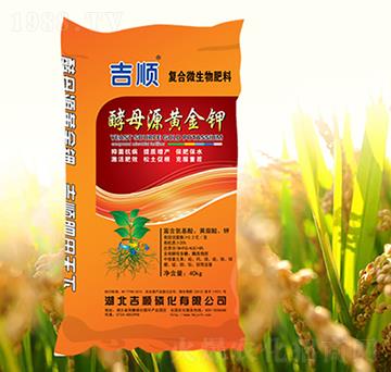 �ͺ�΢�����-��ĸԴ�S���-���