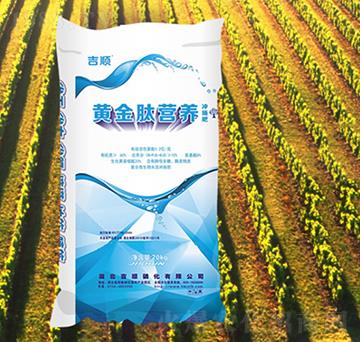 �S���ĠI(y��ng)�B(y��ng)�_ʩ��-���