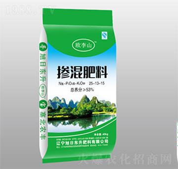 �������25-13-15-�W��ɽ-���Ֆ|��