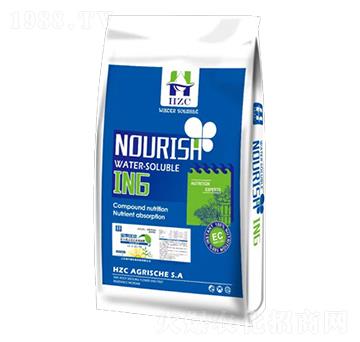 ����Ԫ��ˮ�ܷ�-����̼����