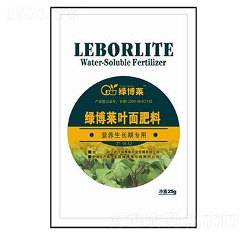 �ߵ��͠I�B(y��ng)���L�ڌ���27-15-12-�G���R�~�����-��G�Ƽ�