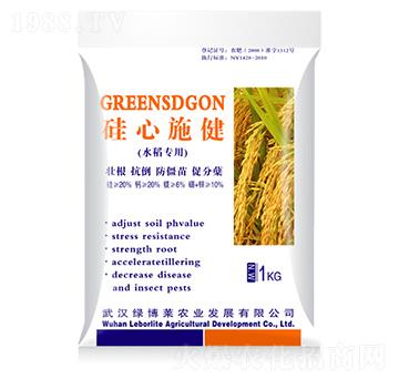 ˮ������-����ʩ��-��G�Ƽ�