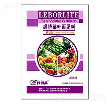 ����䷽12-6-40-��ϲ-�G���R-��G�Ƽ�