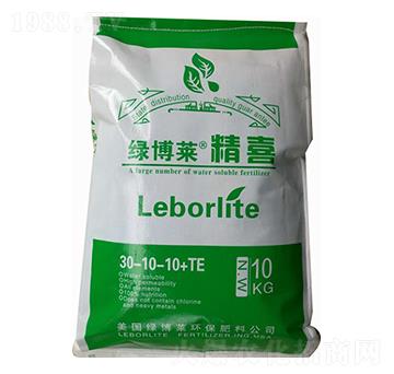 �ߵ��䷽30-10-10-��ϲ-�G���R-��G�Ƽ�