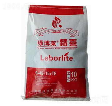 �����䷽9-45-15-��ϲ-�G���R-��G�Ƽ�