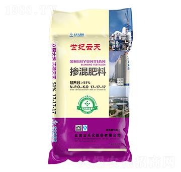 �������17-17-17-���o����