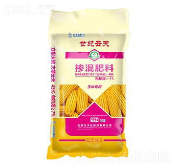 �ЙC(j��)�o(w��)�C(j��)�����22-12-11-���o(j��)����