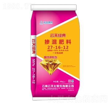 ���w⛓����27-16-12-���콛(j��ng)��-���o����