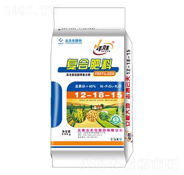 ������͏�(f��)�Ϸ�12-18-15-���-���o(j��)����