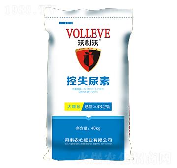 ��ʧ���w������-������-���o(j��)����