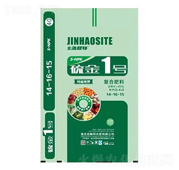 ������͏ͺϷ�14-16-15-��˹��-���o����