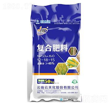 �Ȼ���(f��)�Ϸ�12-18-15-���-���o(j��)����