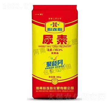 ���B�ľ��ܾW(w��ng)����-���o����