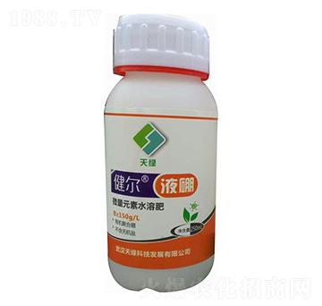 ΢��Ԫ��ˮ�ܷ�-����Һ��-��G�Ƽ�