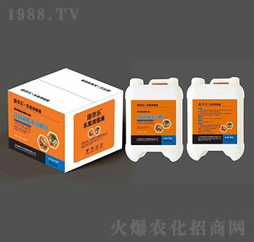 ����ֲ��ˮ�ܷ���-��(l��)����sҺ-���͘�(l��)